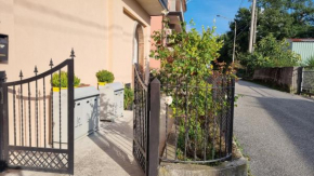 B&b Zia Marì